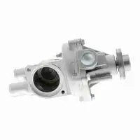 VAICO Wasserpumpe f&uuml;r VW GOLF 1-3 Passat B2-B4 AUDI A6 C4 SEAT Ibiza FORD Galaxy 2 1.3-2.0