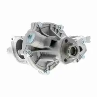 VAICO Wasserpumpe f&uuml;r VW GOLF 1-3 Passat B2-B4 AUDI A6 C4 SEAT Ibiza FORD Galaxy 2 1.3-2.0