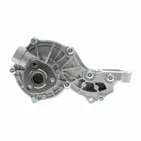 VAICO Wasserpumpe f&uuml;r VW GOLF 1-3 Passat B2-B4 AUDI A6 C4 SEAT Ibiza FORD Galaxy 2 1.3-2.0