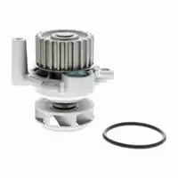 VAICO Wasserpumpe f&uuml;r VW Golf 4 Passat B5 B5.5 Touran 1T AUDI A4 B5 B6 B7 A6 C5 1.8/2.0i