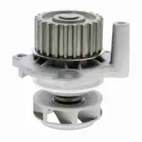 VAICO Wasserpumpe f&uuml;r VW Golf 4 Passat B5 B5.5 Touran 1T AUDI A4 B5 B6 B7 A6 C5 1.8/2.0i