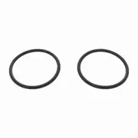 VAICO V10-50015 Wasserpumpe f&uuml;r AUDI A4 B5 A6 C4 C5 VW Passat B5 1.6/1.8/2.8i 050121010CX