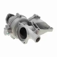 VAICO V10-50015 Wasserpumpe f&uuml;r AUDI A4 B5 A6 C4 C5 VW Passat B5 1.6/1.8/2.8i 050121010CX
