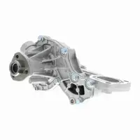 VAICO V10-50015 Wasserpumpe f&uuml;r AUDI A4 B5 A6 C4 C5 VW Passat B5 1.6/1.8/2.8i 050121010CX
