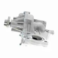 VAICO V10-50015 Wasserpumpe f&uuml;r AUDI A4 B5 A6 C4 C5 VW Passat B5 1.6/1.8/2.8i 050121010CX