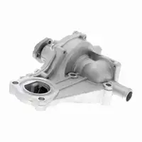 VAICO V10-50015 Wasserpumpe f&uuml;r AUDI A4 B5 A6 C4 C5 VW Passat B5 1.6/1.8/2.8i 050121010CX