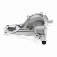 VAICO V10-50015 Wasserpumpe f&uuml;r AUDI A4 B5 A6 C4 C5 VW Passat B5 1.6/1.8/2.8i 050121010CX