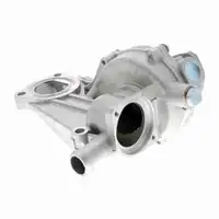 VAICO V10-50015 Wasserpumpe f&uuml;r AUDI A4 B5 A6 C4 C5 VW Passat B5 1.6/1.8/2.8i 050121010CX