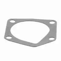 VAICO Wasserpumpe K&uuml;hlmittelpumpe f&uuml;r SKODA Felicia 1 2 1.3i mit Klimaanlage 047121011B