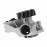 VAICO Wasserpumpe K&uuml;hlmittelpumpe f&uuml;r SKODA Felicia 1 2 1.3i mit Klimaanlage 047121011B