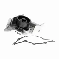 VAICO Wasserpumpe f&uuml;r AUDI A4 B5 B6 A6 C4 C5 VW Passat B5 B5.5 SKODA Superb 1 2.4-2.8i