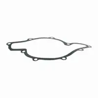 VAICO Wasserpumpe f&uuml;r AUDI A4 B5 B6 A6 C4 C5 VW Passat B5 B5.5 SKODA Superb 1 2.4-2.8i