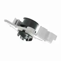 VAICO Wasserpumpe f&uuml;r AUDI A4 B5 B6 A6 C4 C5 VW Passat B5 B5.5 SKODA Superb 1 2.4-2.8i