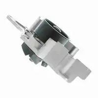 VAICO Wasserpumpe f&uuml;r AUDI A4 B5 B6 A6 C4 C5 VW Passat B5 B5.5 SKODA Superb 1 2.4-2.8i