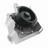 VAICO Wasserpumpe f&uuml;r AUDI A4 B5 B6 A6 C4 C5 VW Passat B5 B5.5 SKODA Superb 1 2.4-2.8i