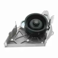 VAICO Wasserpumpe f&uuml;r AUDI A4 B5 B6 A6 C4 C5 VW Passat B5 B5.5 SKODA Superb 1 2.4-2.8i