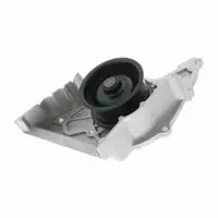 VAICO Wasserpumpe f&uuml;r AUDI A4 B5 B6 A6 C4 C5 VW Passat B5 B5.5 SKODA Superb 1 2.4-2.8i