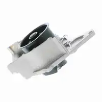VAICO Wasserpumpe f&uuml;r AUDI A4 B5 B6 A6 C4 C5 VW Passat B5 B5.5 SKODA Superb 1 2.4-2.8i
