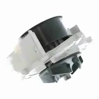 VAICO Wasserpumpe f&uuml;r AUDI A4 B5 B6 A6 C4 C5 VW Passat B5 B5.5 SKODA Superb 1 2.4-2.8i