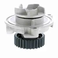 VAICO Wasserpumpe K&uuml;hlmittelpumpe f&uuml;r AUDI A6 C4 80 B4 100 C3 C4 2.2/2.3i 054121004AX
