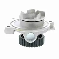 VAICO Wasserpumpe K&uuml;hlmittelpumpe f&uuml;r AUDI A6 C4 80 B4 100 C3 C4 2.2/2.3i 054121004AX