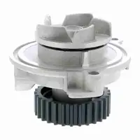 VAICO Wasserpumpe K&uuml;hlmittelpumpe f&uuml;r AUDI A6 C4 80 B4 100 C3 C4 2.2/2.3i 054121004AX