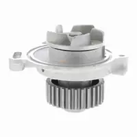 VAICO Wasserpumpe K&uuml;hlmittelpumpe f&uuml;r AUDI 80 B4 100 C2 C3 200 C3 90 B2 B3 2.0-2.3i