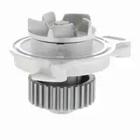 VAICO Wasserpumpe K&uuml;hlmittelpumpe f&uuml;r AUDI 80 B4 100 C2 C3 200 C3 90 B2 B3 2.0-2.3i