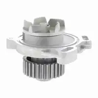 VAICO Wasserpumpe K&uuml;hlmittelpumpe f&uuml;r AUDI 80 B4 100 C2 C3 200 C3 90 B2 B3 2.0-2.3i