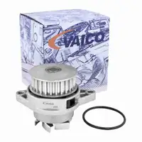 VAICO Wasserpumpe f&uuml;r VW Golf 3 Polo 3 SKODA Octavia 1 SEAT Ibiza 2 Arosa 6H 1.4/1.6i