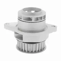 VAICO Wasserpumpe f&uuml;r VW Golf 3 Polo 3 SKODA Octavia 1 SEAT Ibiza 2 Arosa 6H 1.4/1.6i