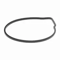 VAICO Wasserpumpe f&uuml;r VW GOLF 4-6 SKODA Octavia 1 2 Fabia 1 2 SEAT Ibiza 2-4 1.4/1.6i