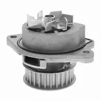 VAICO Wasserpumpe f&uuml;r VW GOLF 4-6 SKODA Octavia 1 2 Fabia 1 2 SEAT Ibiza 2-4 1.4/1.6i