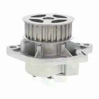 VAICO Wasserpumpe f&uuml;r VW GOLF 4-6 SKODA Octavia 1 2 Fabia 1 2 SEAT Ibiza 2-4 1.4/1.6i