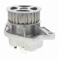 VAICO Wasserpumpe f&uuml;r VW GOLF 4-6 SKODA Octavia 1 2 Fabia 1 2 SEAT Ibiza 2-4 1.4/1.6i