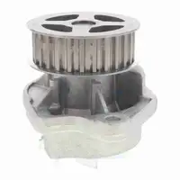 VAICO Wasserpumpe f&uuml;r VW GOLF 4-6 SKODA Octavia 1 2 Fabia 1 2 SEAT Ibiza 2-4 1.4/1.6i