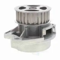 VAICO Wasserpumpe f&uuml;r VW GOLF 4-6 SKODA Octavia 1 2 Fabia 1 2 SEAT Ibiza 2-4 1.4/1.6i