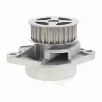 VAICO Wasserpumpe f&uuml;r VW GOLF 4-6 SKODA Octavia 1 2 Fabia 1 2 SEAT Ibiza 2-4 1.4/1.6i