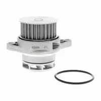 VAICO Wasserpumpe f&uuml;r VW GOLF 4-6 Polo 3-5 Octavia 1 2 Fabia 1 2 SEAT Ibiza 2-4 1.4/1.6i