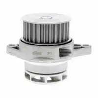 VAICO Wasserpumpe f&uuml;r VW GOLF 4-6 Polo 3-5 Octavia 1 2 Fabia 1 2 SEAT Ibiza 2-4 1.4/1.6i