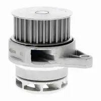 VAICO Wasserpumpe f&uuml;r VW GOLF 4-6 Polo 3-5 Octavia 1 2 Fabia 1 2 SEAT Ibiza 2-4 1.4/1.6i
