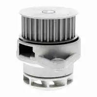 VAICO Wasserpumpe f&uuml;r VW GOLF 4-6 Polo 3-5 Octavia 1 2 Fabia 1 2 SEAT Ibiza 2-4 1.4/1.6i