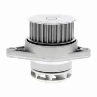 VAICO Wasserpumpe f&uuml;r VW GOLF 4-6 Polo 3-5 Octavia 1 2 Fabia 1 2 SEAT Ibiza 2-4 1.4/1.6i
