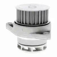 VAICO Wasserpumpe f&uuml;r VW GOLF 4-6 Polo 3-5 Octavia 1 2 Fabia 1 2 SEAT Ibiza 2-4 1.4/1.6i