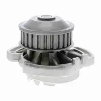 VAICO Wasserpumpe f&uuml;r VW Golf 1 2 Passat B1 B2 Polo 1 2 Jetta 1 2 AUDI 80 B2 0.9-1.3i