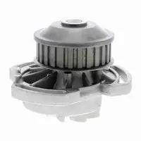 VAICO Wasserpumpe f&uuml;r VW Golf 1 2 Passat B1 B2 Polo 1 2 Jetta 1 2 AUDI 80 B2 0.9-1.3i