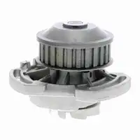 VAICO Wasserpumpe f&uuml;r VW Golf 1 2 Passat B1 B2 Polo 1 2 Jetta 1 2 AUDI 80 B2 0.9-1.3i