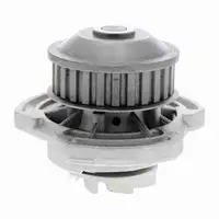VAICO Wasserpumpe f&uuml;r VW Golf 1 2 Passat B1 B2 Polo 1 2 Jetta 1 2 AUDI 80 B2 0.9-1.3i