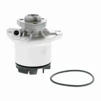 VAICO Wasserpumpe f&uuml;r VW Golf 3 4 Passat B3 B4 Sharan 7M Bora 1 SEAT Leon 1M 2.8/2.9i