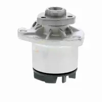 VAICO Wasserpumpe f&uuml;r VW Golf 3 4 Passat B3 B4 Sharan 7M Bora 1 SEAT Leon 1M 2.8/2.9i